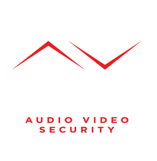 Hsef Spon Logo Blades