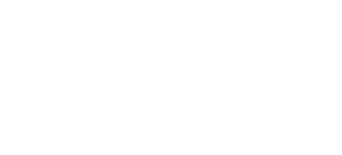 Hsef Site Footer Logo 700