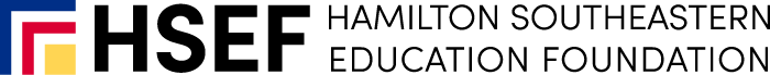 Hsef Site Logo 700